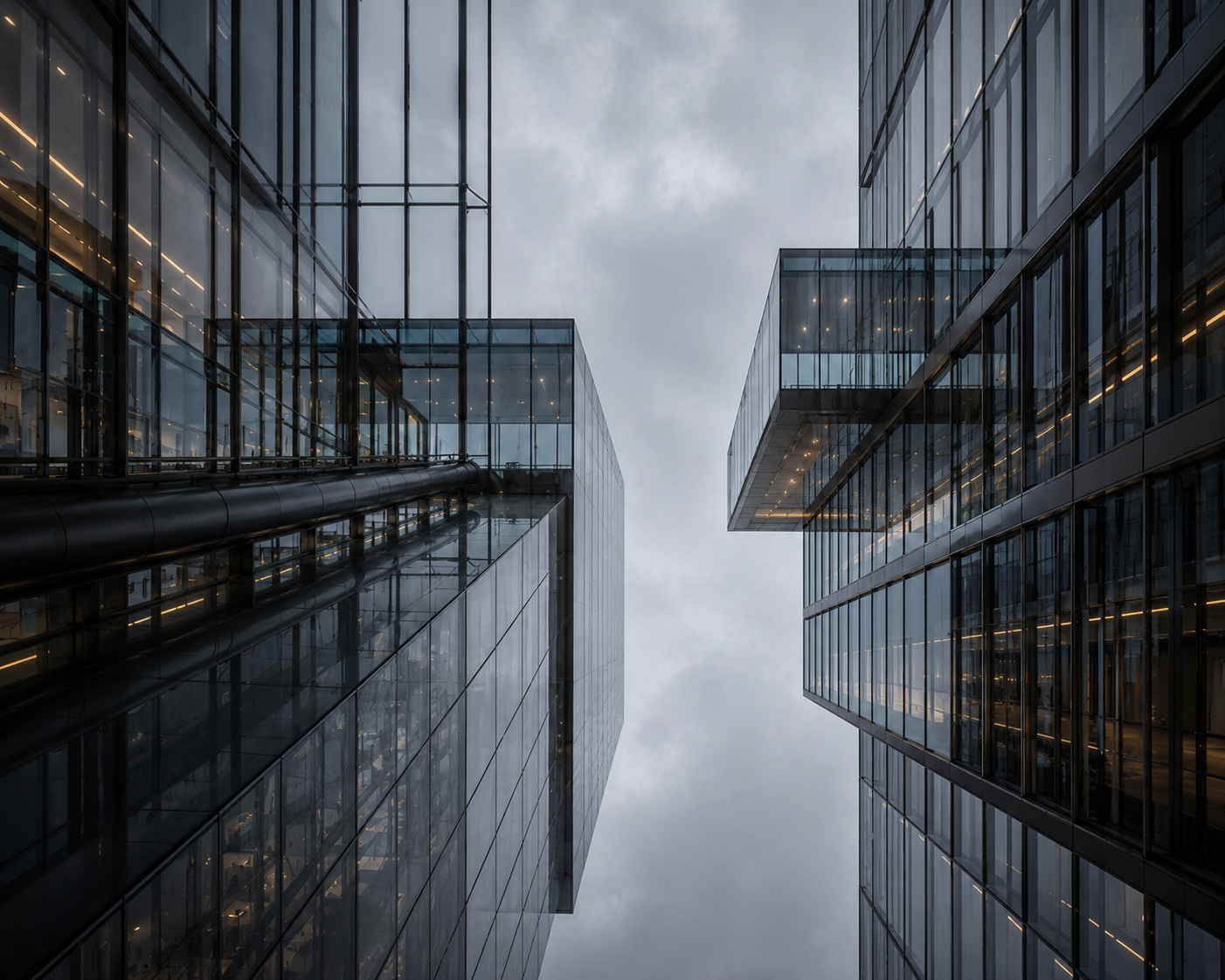 SKYSCRAPER DESIGN & CONSTRUCTION 